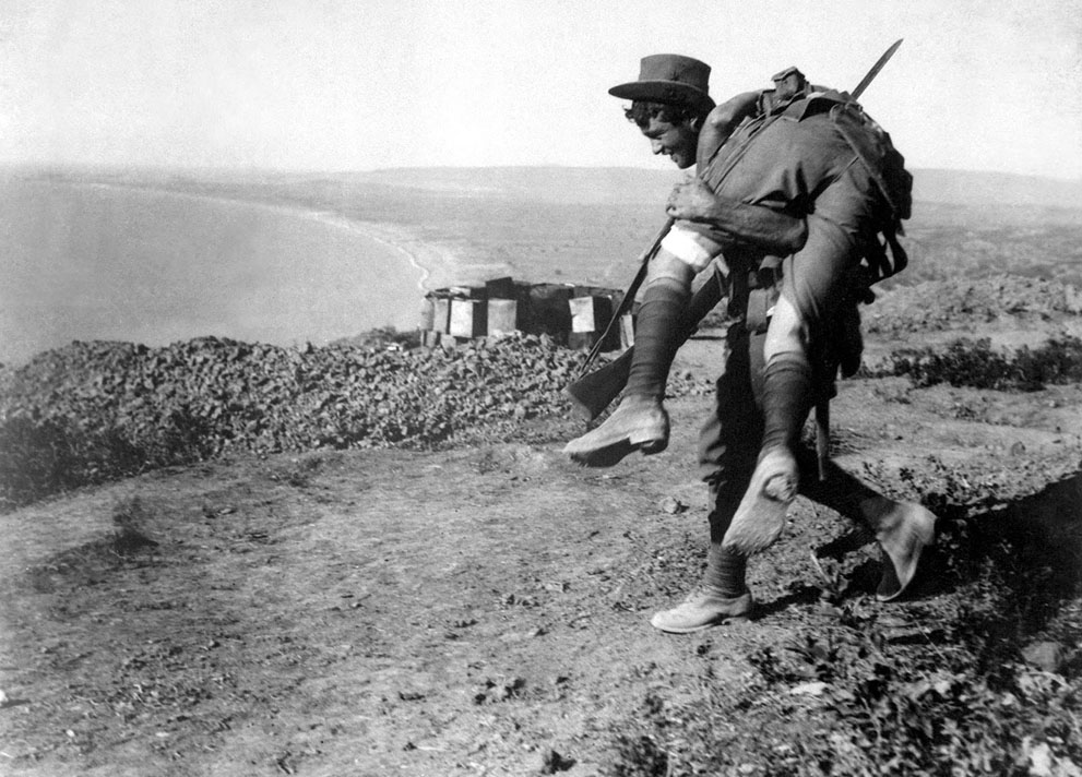 wwi-in-pictures-anzac-centenary-victorian-government